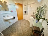 Ferienwohnung in Zingst - Nele 03 - Bild 20