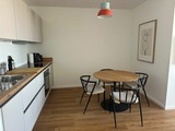 Ferienwohnung in Wendtorf - Ostseeblick - Bild 4
