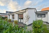 Bungalow in Kellenhusen - Bungalow Nr. 1 "Gr&uuml;newald" Birkenweg 2 - Bild 1
