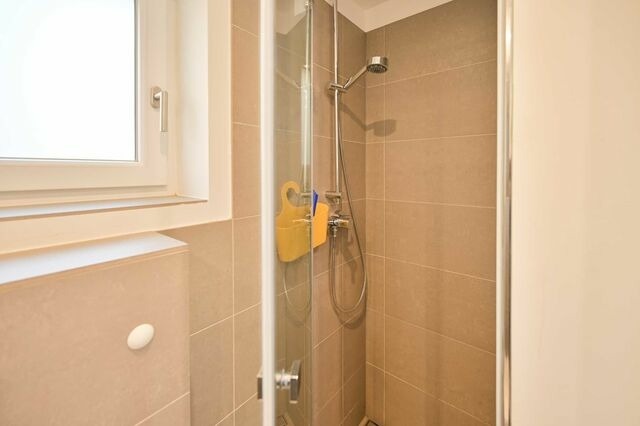 Bungalow in Kellenhusen - Bungalow Nr. 1 "Gr&uuml;newald" Birkenweg 2 - Bild 11