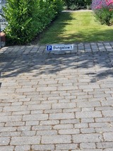 Bungalow in Kellenhusen - Bungalow Nr. 1 "Gr&uuml;newald" Birkenweg 2 - Bild 13