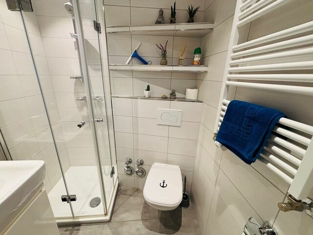 Ferienwohnung in Heiligenhafen - "Traumaussicht" M-7-6 - Bild 20