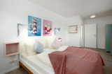 Ferienwohnung in Laboe - Art-Partments Surflounge - Bild 13