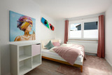 Ferienwohnung in Laboe - Art-Partments Surflounge - Bild 15