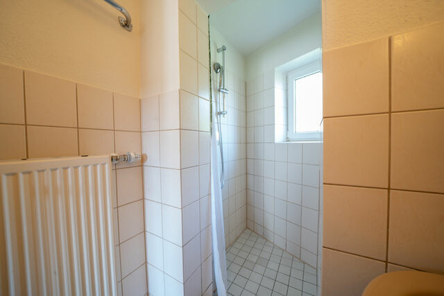 Ferienwohnung in Dahme - Haus Sonnenwinkel Bungalow 11 - Bild 21