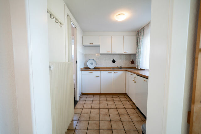 Ferienwohnung in Dahme - Haus Sonnenwinkel Bungalow 5 - Bild 11