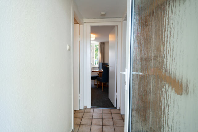 Ferienwohnung in Dahme - Haus Sonnenwinkel Bungalow 5 - Bild 13