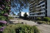 Ferienwohnung in Kellenhusen - Strandappartements am Leuchtturmweg Schwalbennest Kellenhusen - Bild 21