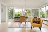 Ferienwohnung in Rettin - Haus Raketin Butt - Bild 6