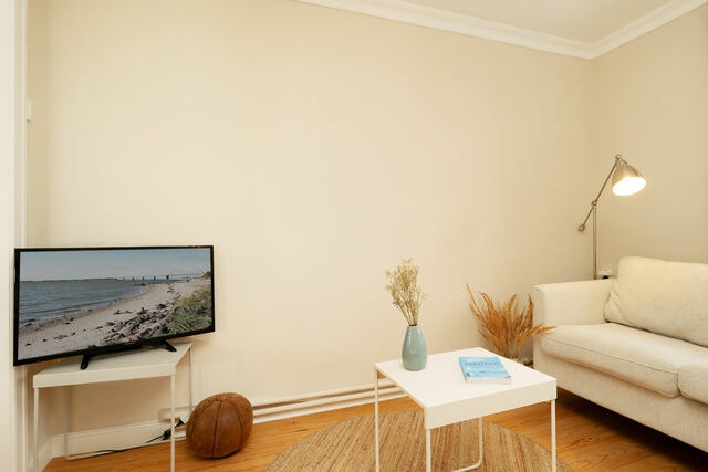 Ferienhaus in Fehmarn OT Westermarkelsdorf - Quartier 29 - Bild 6