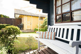 Ferienhaus in Lensterstrand - Ferienhaus Brasch - Bild 15