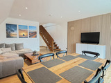 Ferienwohnung in Gr&ouml;mitz - Sea & Soul - Bild 1