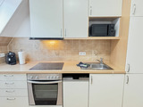 Ferienwohnung in Gr&ouml;mitz - Sea & Soul - Bild 4