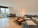 Ferienwohnung in Gr&ouml;mitz - Sea & Soul - Bild 7