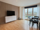 Ferienwohnung in Gr&ouml;mitz - Sea & Soul - Bild 8