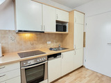 Ferienwohnung in Gr&ouml;mitz - Sea & Soul - Bild 10