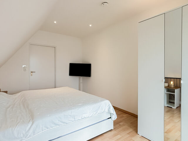 Ferienwohnung in Gr&ouml;mitz - Sea & Soul - Bild 13