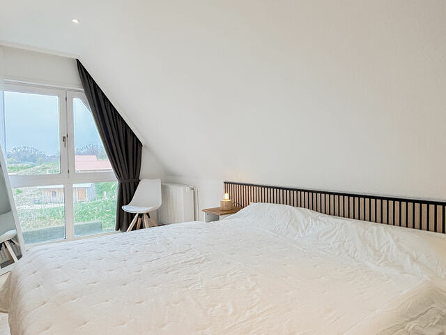 Ferienwohnung in Gr&ouml;mitz - Sea & Soul - Bild 14