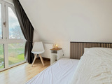 Ferienwohnung in Gr&ouml;mitz - Sea & Soul - Bild 16