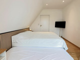 Ferienwohnung in Gr&ouml;mitz - Sea & Soul - Bild 17