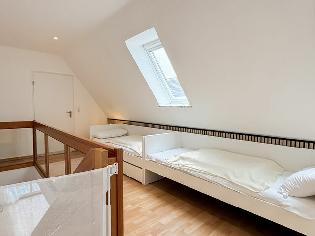 Ferienwohnung in Gr&ouml;mitz - Sea & Soul - Bild 18