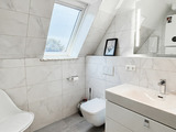 Ferienwohnung in Gr&ouml;mitz - Sea & Soul - Bild 20