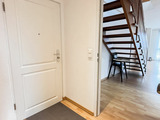 Ferienwohnung in Gr&ouml;mitz - Sea & Soul - Bild 25