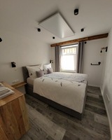 Ferienwohnung in Heiligenhafen - FeWo Todeskino "M&ouml;wennest" in Heiligenhafen - Bild 11