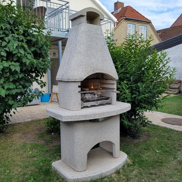 Ferienwohnung in Heiligenhafen - FeWo Todeskino "Altstadtflair" in Heiligenhafen - Bild 25