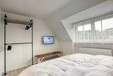 Ferienwohnung in Heiligenhafen - Haus "Eiche", Wohnung 11 - Bild 15