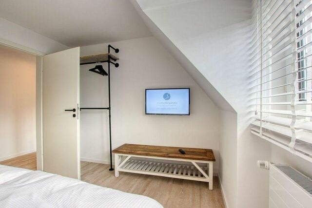 Ferienwohnung in Heiligenhafen - Haus "Eiche", Wohnung 11 - Bild 16