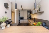 Ferienwohnung in Zingst - Strandvilla Zingst -AP 14 - Bild 10