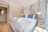 Ferienwohnung in Zingst - Strandvilla Zingst -AP 14 - Bild 24