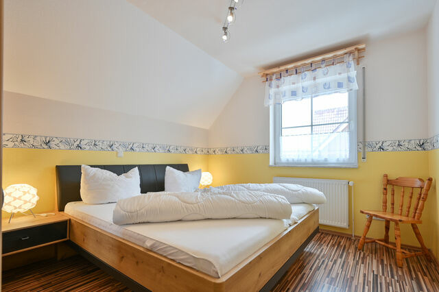 Ferienwohnung in Kellenhusen - K&uuml;stennest - Bild 14