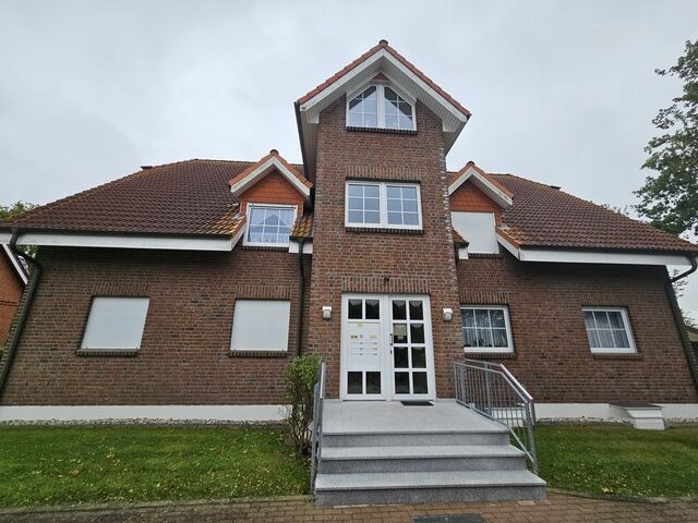 Ferienwohnung in Kellenhusen - K&uuml;stennest - Bild 17