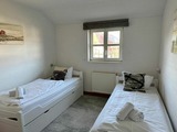 Ferienwohnung in Dranske - Kapit&auml;nskaj&uuml;te am Bakenberg- D21 - Bild 18
