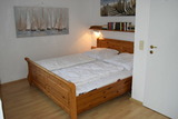 Ferienwohnung in Sch&ouml;nberger Strand - "Sch&ouml;ne Aussicht", App.29 - Bild 11
