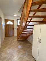 Ferienwohnung in Zingst - Haus Sonnenwinkel, FeWo 1 - Bild 16