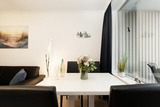 Ferienwohnung in Kellenhusen - Strandappartements am Leuchtturmweg Sonnenschein Kellenhusen - Bild 12