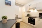 Ferienwohnung in Kellenhusen - Strandappartements am Leuchtturmweg Sonnenschein Kellenhusen - Bild 20