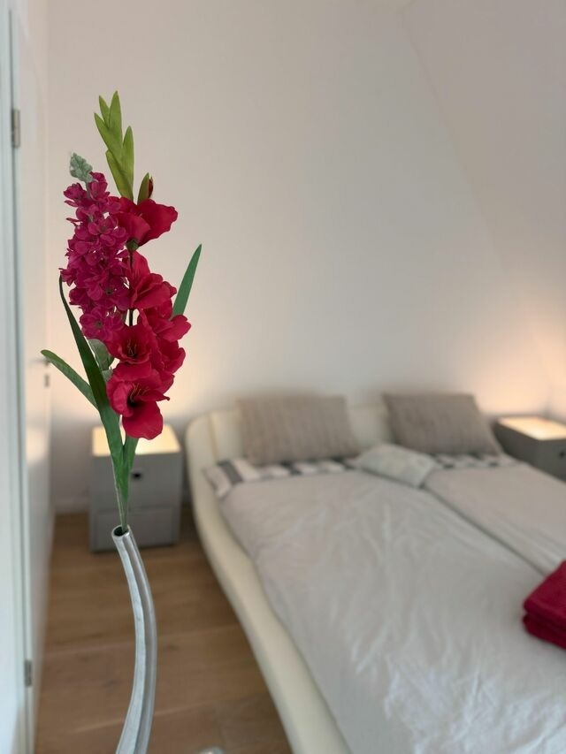 Ferienhaus in Timmendorfer Strand - Sealect-Hus 1 Timmendorfer Strand, Hauptstr. 4f - Bild 12