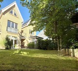 Ferienhaus in Timmendorfer Strand - Sealect-Hus 2 Timmendorfer Strand, Hauptstr. 4g - Bild 14