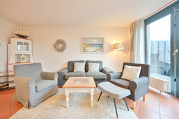 - NEU in der VERMIETUNG - AALTJE Fam. Schr&ouml;der