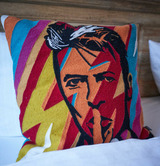 Ferienwohnung in Binz (Ostseebad) OT Prora - FeWo H&uuml;hnergott in PRORA - 5.07 - Bild 9