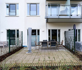 Ferienwohnung in Binz (Ostseebad) OT Prora - FeWo H&uuml;hnergott in PRORA - 5.07 - Bild 15