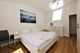 Ferienwohnung in Seebad Bansin - (Brise) Haus Buchenhof App. 5 - Bild 12