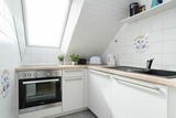 Ferienwohnung in Neustadt-Pelzerhaken - Erlengrund 7 Anker - Bild 3