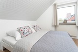Ferienwohnung in Neustadt-Pelzerhaken - Erlengrund 7 Anker - Bild 4