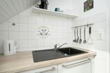 Ferienwohnung in Neustadt-Pelzerhaken - Erlengrund 7 Anker - Bild 15