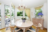 Ferienwohnung in Seebad Heringsdorf - (Brise) Seepark Heringsdorf App. 13 - Bild 11